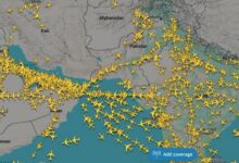 دستیاب سرکاری اعداد و شمار میں ایسا کوئی براہِ راست ماہانہ معاوضہ موجود نہیں