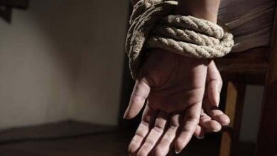 چاغی کی نجی مائنز سے اغوا تمام 7 افراد بحفاظت بازیاب