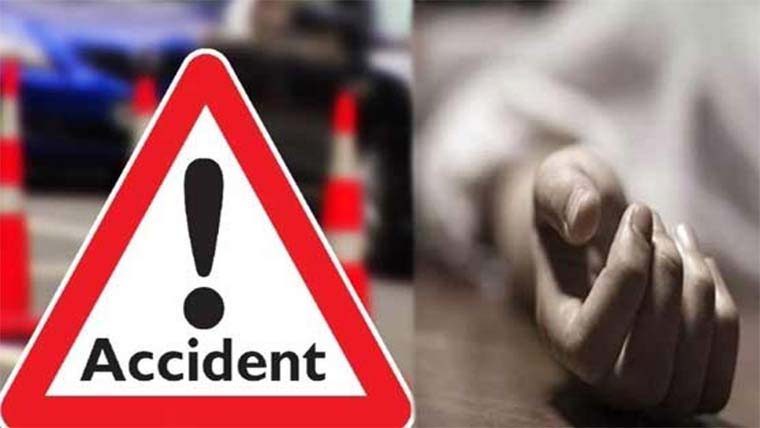ژوب اور خضدار میں سب سے زیادہ حادثات رپورٹ ہوئے، ریسکیو 1122