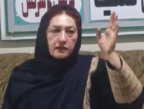 سابق پولیس سرجن ڈاکٹر عائشہ فیض کی ضمانت منظور، انسداد دہشتگردی عدالت کا فیصلہ