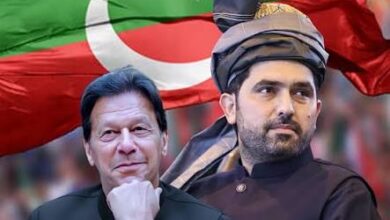 ایف آئی اے کو اگلے حکم تک پاسپورٹ بلاک کرنے کی ہدایت