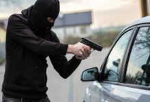 خاران پریس کلب کے صدر کے نوجوان صاحبزادہ جاں بحق اور 3 افراد زخمی ہوگئے