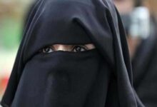 کوئٹہ پولیس نے خاتون کو گرفتار کرلیا مزید تفتیش جاری ہے