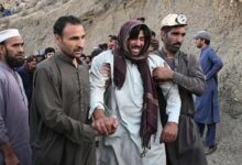 اصل ذمہ داروں کو بچانے کی کوشش ناقابلِ قبول ہے، نیشنل لیبر فیڈریشن