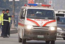 انتظامی بے حسی کا دلخراش منظر، تدفین کے لیے بھی گاڑی دستیاب نہ ہو سکی