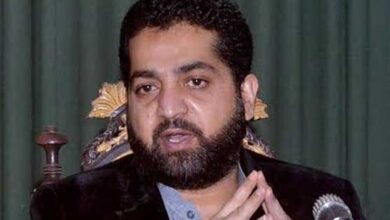 18 قوانین اور 17 محکمے قائم، 60 ہزار سے زائد انٹیلی جنس بیسڈ کارروائیاں کی گئیں، حکومت بلوچستان