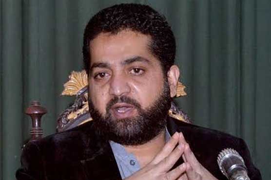 18 قوانین اور 17 محکمے قائم، 60 ہزار سے زائد انٹیلی جنس بیسڈ کارروائیاں کی گئیں، حکومت بلوچستان
