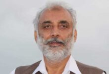 کے پی میں اسکولوں کی عمارتوں کا جائزہ کیوں نہیں لیا؟ صوبائی وزیر کا سوال