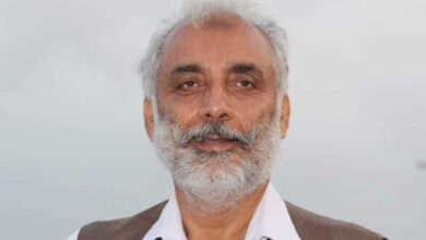 کے پی میں اسکولوں کی عمارتوں کا جائزہ کیوں نہیں لیا؟ صوبائی وزیر کا سوال