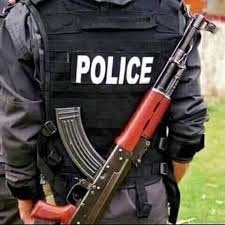 کمشنر رخشان اسداللہ کاکڑ کے اغوا کے ایک روز بعد پولیس اہلکاروں کا واقعہ، علاقے میں تشویش