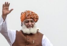 سکیورٹی کیبن، جنریٹر اور اضافی کچن بھی سی ڈی اے کے نشانے پر