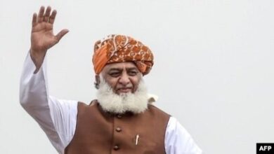 سکیورٹی کیبن، جنریٹر اور اضافی کچن بھی سی ڈی اے کے نشانے پر