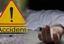 2شدید زخمیوں کو لورالائی منتقل کر دیا گیا، پولیس کی تصدیق