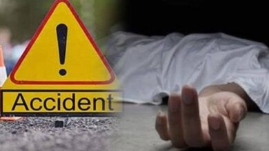 2شدید زخمیوں کو لورالائی منتقل کر دیا گیا، پولیس کی تصدیق