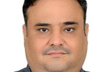 بندیا کماری کی جلد بازیابی کی یقین دہانی