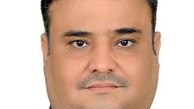 بندیا کماری کی جلد بازیابی کی یقین دہانی