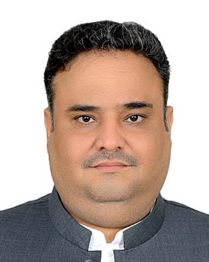 بندیا کماری کی جلد بازیابی کی یقین دہانی