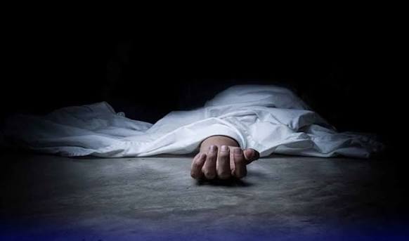 پسنی کے علاقے چکلی سے2 نامعلوم افراد کی لاشیں برآمد، شناخت نہ ہوسکی
