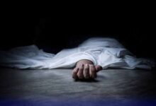 پسنی میں ایک ہی روز 4 افراد کی لاشیں برآمد،2کی شناخت ہوگئی