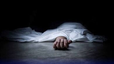 پسنی میں ایک ہی روز 4 افراد کی لاشیں برآمد،2کی شناخت ہوگئی