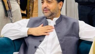 دہشت گردوں کے خلاف کارروائیاں امن دشمن عناصر کے عزائم ناکام بنانے کے لیے ناگزیر ہیں، وزیر داخلہ بلوچستان