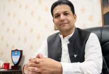 14 سالہ بندیہ کو ورغلا کر سندھ لے جانے اور مذہب تبدیل کرانے کا الزام، سنجے کمار کا نوٹس لینے کا مطالبہ
