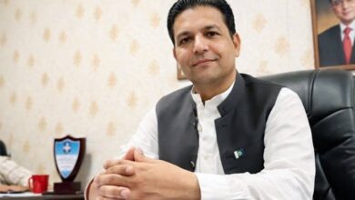 14 سالہ بندیہ کو ورغلا کر سندھ لے جانے اور مذہب تبدیل کرانے کا الزام، سنجے کمار کا نوٹس لینے کا مطالبہ