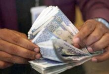 تاخیر سے عوامی منصوبے متاثر اور فنڈز لیپس ہونے کا خدشہ ہے، لوکل کونسل فورم