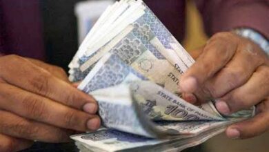 تاخیر سے عوامی منصوبے متاثر اور فنڈز لیپس ہونے کا خدشہ ہے، لوکل کونسل فورم