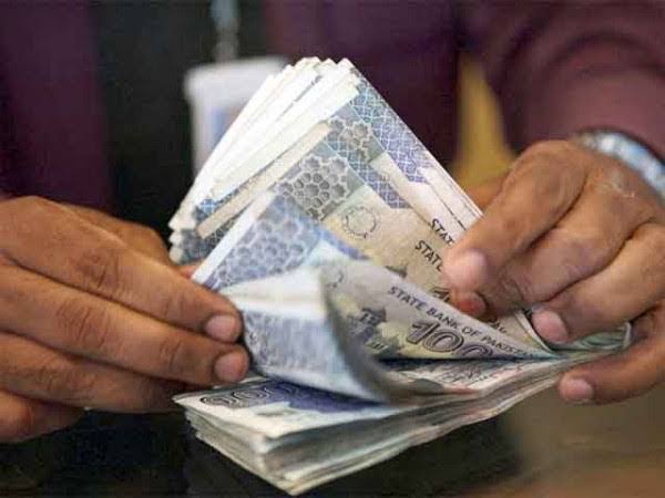 تاخیر سے عوامی منصوبے متاثر اور فنڈز لیپس ہونے کا خدشہ ہے، لوکل کونسل فورم