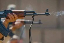 نوشکی گرلز ڈگری کالج میں مسلح نقاب پوش افراد کی فائرنگ، 3 طالبات زخمی