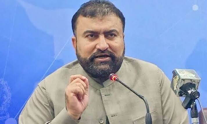 کسی کو سرکاری ملازمتیں فروخت کرنے کی اجازت نہیں دیں گے، وزیراعلی بلوچستان سرفراز بگٹی