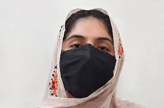 اسما جتک ،لائبہ ستار کے مقدمات، ملزمان کی عدم گرفتاری پولیس سے جواب طلب کرلیا،اسپیکر بلوچستان