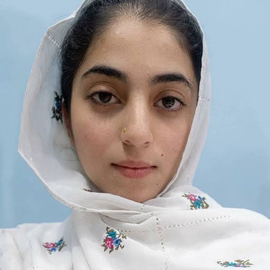 اسما جتک ،لائبہ ستار کے مقدمات، ملزمان کی عدم گرفتاری پولیس سے جواب طلب کرلیا،اسپیکر بلوچستان