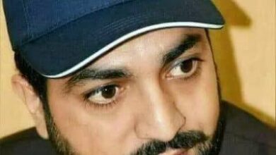 گوادر میں 7 دہشت گردوں کی ہلاکت سیکیورٹی فورسز کی اعلی صلاحیتوں کا ثبوت ہے، میر ضیا اللہ لانگو