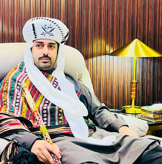 صادق عمرانی کے صاحبزادے بلال عمرانی اور اسلم کو بھی نوٹسز، آئندہ دنوں میں گرفتاریوں کا امکان