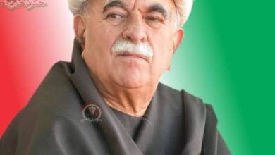 بلوچ پشتون بھائیوںکا واضح پیغام ہے ہمارے وسائل پر قبضہ کرنے والوںکامزاحمت کریں گے، اپوزیشن لیڈر