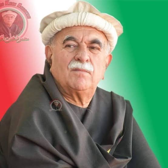 بلوچ پشتون بھائیوںکا واضح پیغام ہے ہمارے وسائل پر قبضہ کرنے والوںکامزاحمت کریں گے، اپوزیشن لیڈر