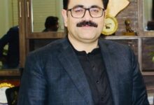 بلوچستان میں 72 غیر حاضر میڈیکل افسران ملازمت سے برطرف، محکمہ صحت کا سخت ایکشن