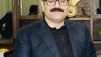 بلوچستان میں 72 غیر حاضر میڈیکل افسران ملازمت سے برطرف، محکمہ صحت کا سخت ایکشن
