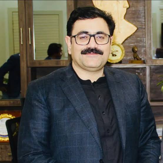 بلوچستان میں 72 غیر حاضر میڈیکل افسران ملازمت سے برطرف، محکمہ صحت کا سخت ایکشن