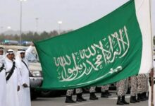 سعودی عرب میں پاکستانی عمرہ زائرین ٹریفک حادثے میں جاں بحق