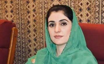 مند کے علاقے بلوچ آباد میں مسلح افراد اورنگزیب مجید کو اپنے ساتھ لے گئے، پولیس