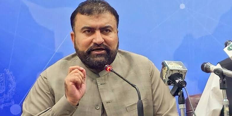 گوادر میں سیکیورٹی فورسز کی بروقت کارروائی دشمن کے عزائم ناکام بنانے کا مظہر ہے، وزیراعلی سرفراز بگٹی