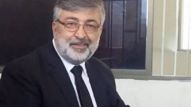 پی ٹی آئی سے رکن توڑ کر خیبر پختونخوا کا اگلا وزیراعلی تیار کر لیا گیا، سینیٹر کامران مرتضی